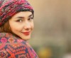 هانیه توسلی با لباس شنا l جزییات زندگی هانیه توسلی