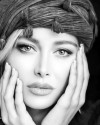 ساعت میلیاردی فریبا نادری همه رو شوکه کرد l جزییات زندگی فریبا نادری