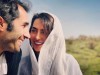 ازدواج سمانه پاکدل l جزییات ازدواج سمانه پاکدل