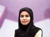 حاشیه سازی نجمه جودکی با انتشار پست جدیدش l نجمه جودکی به سیم آخر زد