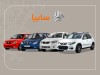 خبر خوش برای خریداران خودرو | فروش فوری خودرو بدون قرعه کشی