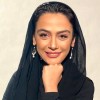 دعوای مارال فرجاد با خانم بازیگر | کنایه سنگین مارال فرجاد به نفیسه روشن