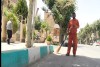 اقدام حیرت انگیز پاکبان شهرداری | پاکبان وظیفه شناس 7 میلیارد پول پیدا شده را به صاحبش برگرداند