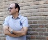 عصبانیت مهران غفوریان برای چیست l  مهران غفوریان همه را متعجب کرد