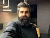 پایان شایعاتl امیر نوری دلیل اصلی لاغر شدنش را فاش کرد