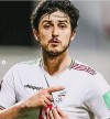 سردار آزمون پناهنده شد | سردار آزمون به کشور برمیگردد؟