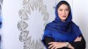 ماجرای سکته فریبا نادری