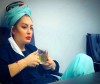 اظهار نظر جنجالی سحر قریشی درباره ازدواجش | کنایه تند سحر قریشی به کیست؟