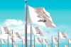 پایداری شبکه همراه اول در مناطق زلزله‌زده استان هرمزگان