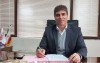 توسعه اکتشافات در مناطق کم‌ برخوردار اولویت ایمیدرو است