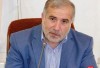باید وقت بیشتری به وزرا داد؛ در ۹ ماه نمی شود شق القمر کرد
