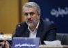 مخالف استیضاح فاطمی امین هستم/ باید به وزیر کمک کرد