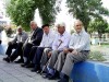 قطع حقوق این بازنشستگان | در چه صورت حقوق بازنشستگان قطع میشود؟