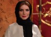 عکس جدیدی از متین ستوده lزندگی نامه متین ستوده
