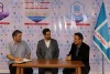 همکاری”ویستو” با مرکز فابا در برگزاری نمایشگاه تراکنش در فضای متاورس