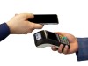همه‌ی آنچه باید درباره‌ی استاندارد «EMV» بدانیم