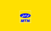 اجرای بیش از ۷۰ سایت 5G در شهر اهواز تا پایان سال