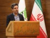معرفی تیم‌های منتخب فن‌چالش طراحی و ساخت ماهواره‌های مکعبی در همایش کیوبست