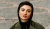 اعتیاد مینا وحید لو رفت | مینا وحید بستری شد؟
