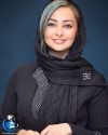 نفیسه روشن خودکشی کرد؟ | از شایعه تا واقعیت خودکشی نفیسه روشن