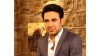 فیلم عاشقانه شاهین صمد‌پور و نامزدش غوغا کرد | ازدواج شاهین صمد‌پور علنی شد