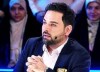 چهارمین فصل از عصر جدید ساخته می شود؟
