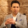 ازدواج شاهین صمدپور علنی شد | عروس شاهین صمدپور کیست؟