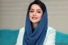 نازنین بیاتی عروس شد | نازنین بیاتی با این پست غوغا کرد