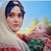 پریناز ایزدیار پسر دار شد | از شایعه تا واقعیت