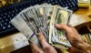 برجام قیمت دلار را شکست | دلار سیر نزولی گرفت | قیمت دلار امروز 29 مرداد 1401