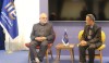 مرکز فابا می تواند کمک خوبی برای نظام باشد