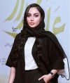 حواشی جنجالی ترلان پروانه واکنش 20:30 را برانگیخت | انتقاد تند از بازیگر معروف سینما