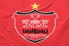 پرسپولیسی ها امروز منتظر خبر خوش باشند | دومین مهاجم از راه رسید