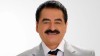تصادف وحشتناک ابراهیم تاتلیس | اطلاع از وضعیت جسمانی ابراهیم تاتلیس