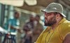 «سقوط» در شبکه نمایش خانگی