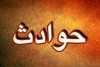 تجاوز جنسی زن 25 ساله به چندین مرد | عکس متجاوز منتشر شد