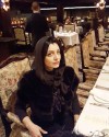 تجاوز به ساره بیات توسط راننده تاکسی در فیلم عنکبوت| حاشیه های این فیلم برای ساره بیات