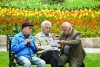 هزینه خسارت درمان بازنشستگان |  آخرین مهلت تحویل اسناد مشخص شد