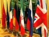 برجام به لحظه های پایانی نزدیک می شود | توافق در راه است؟