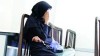 سرنوشت سیاه عروس 16 ساله مشهدی !