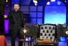 کامبیز دیرباز «پدرخوانده» ای شد