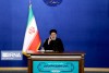 مدیریت میدانی با مدیریت کارتابلی متفاوت است/به اطلاع رسانی به موقع درباره مذاکرات معتقدم/در میان مردم بودن یک اصل است