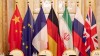 هادی حق شناس: اصلاح طلبان در کشور هیچ جایگاهی ندارند