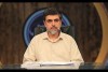 عجیب اما واقعی؛ دستور بازداشت سلبریتی‌ها هم صادر شد+فیلم
