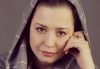 آخرین عکس های هنرمندان در اینستاگرام + عکس