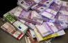 تحلیل کارشناسی درباره قیمت یورو + فیلم