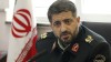 توصیه‌های مهم پلیس به زائران اربعین برای خروج از کشور