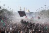 اگر اربعین مسافر کربلا هستید بخوانید