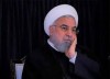 سیمایی متفاوت از روحانیِ پساریاست جمهوری