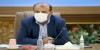 خبر فوری از بازار مسکن برای مردم | قول وزیر راه عملی می شود ؟